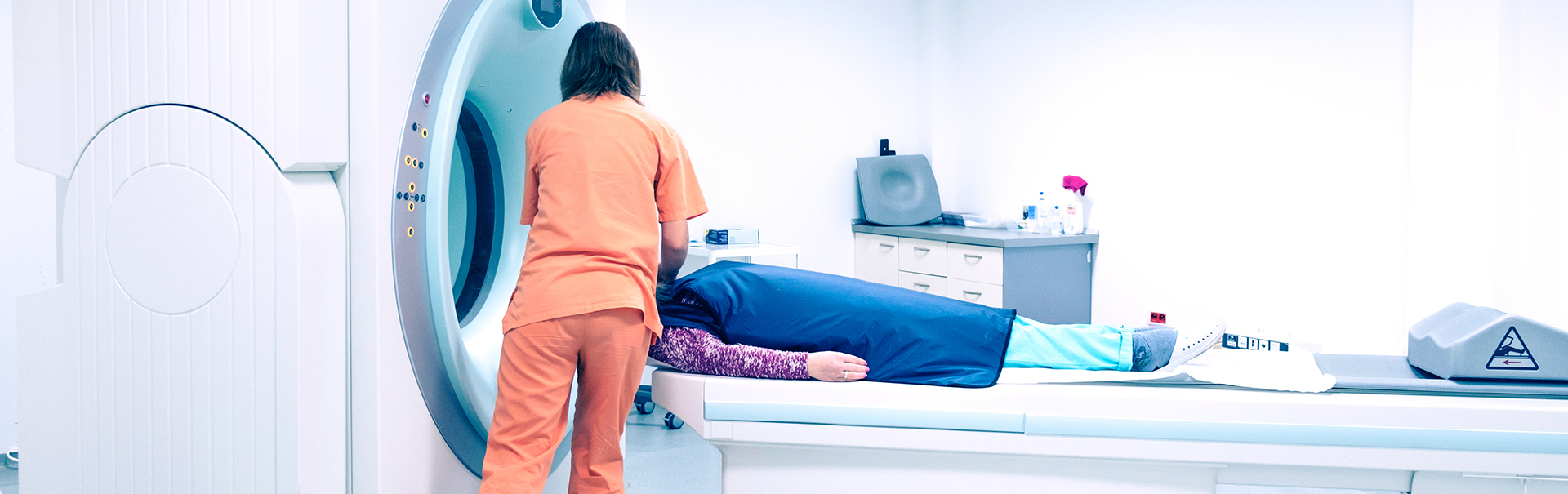 7790�ط�����(�й�)���޹�˾-�ٶȰٿ�