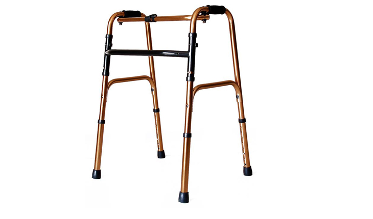 ������YK7310