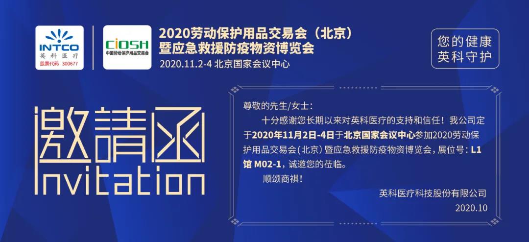 7790�ط�����(�й�)���޹�˾-�ٶȰٿ�