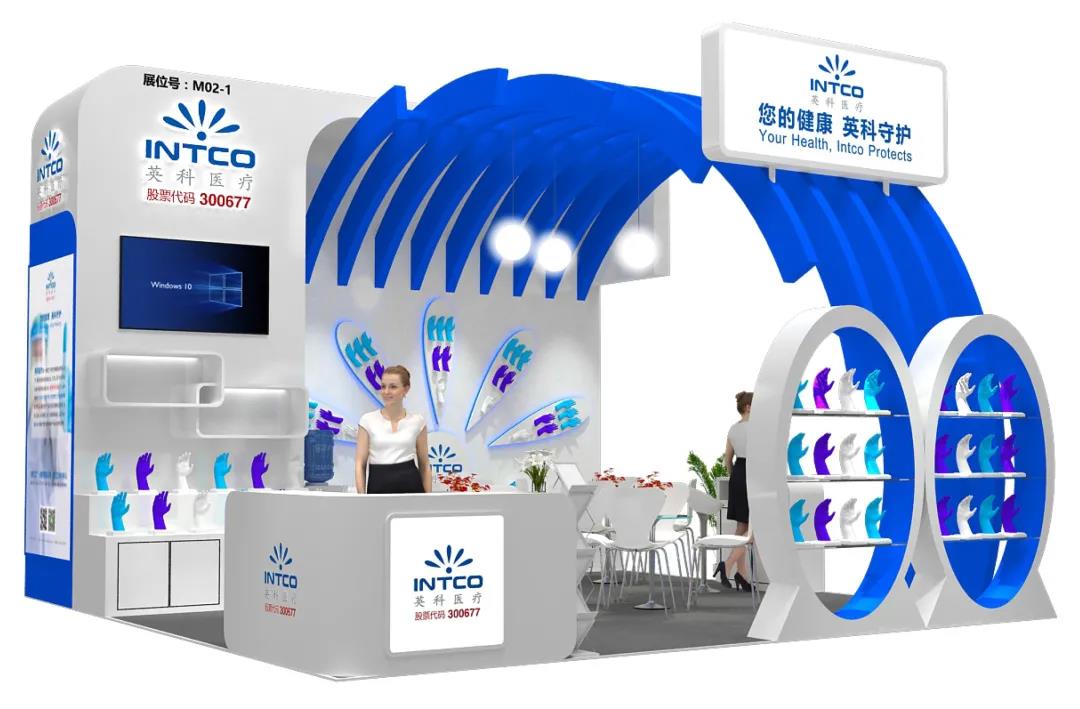 7790�ط�����(�й�)���޹�˾-�ٶȰٿ�