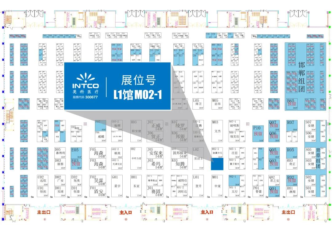 7790�ط�����(�й�)���޹�˾-�ٶȰٿ�