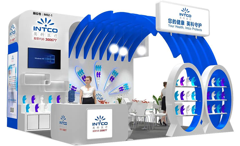 7790�ط�����(�й�)���޹�˾-�ٶȰٿ�