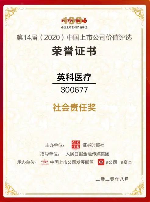 7790�ط�����(�й�)���޹�˾-�ٶȰٿ�