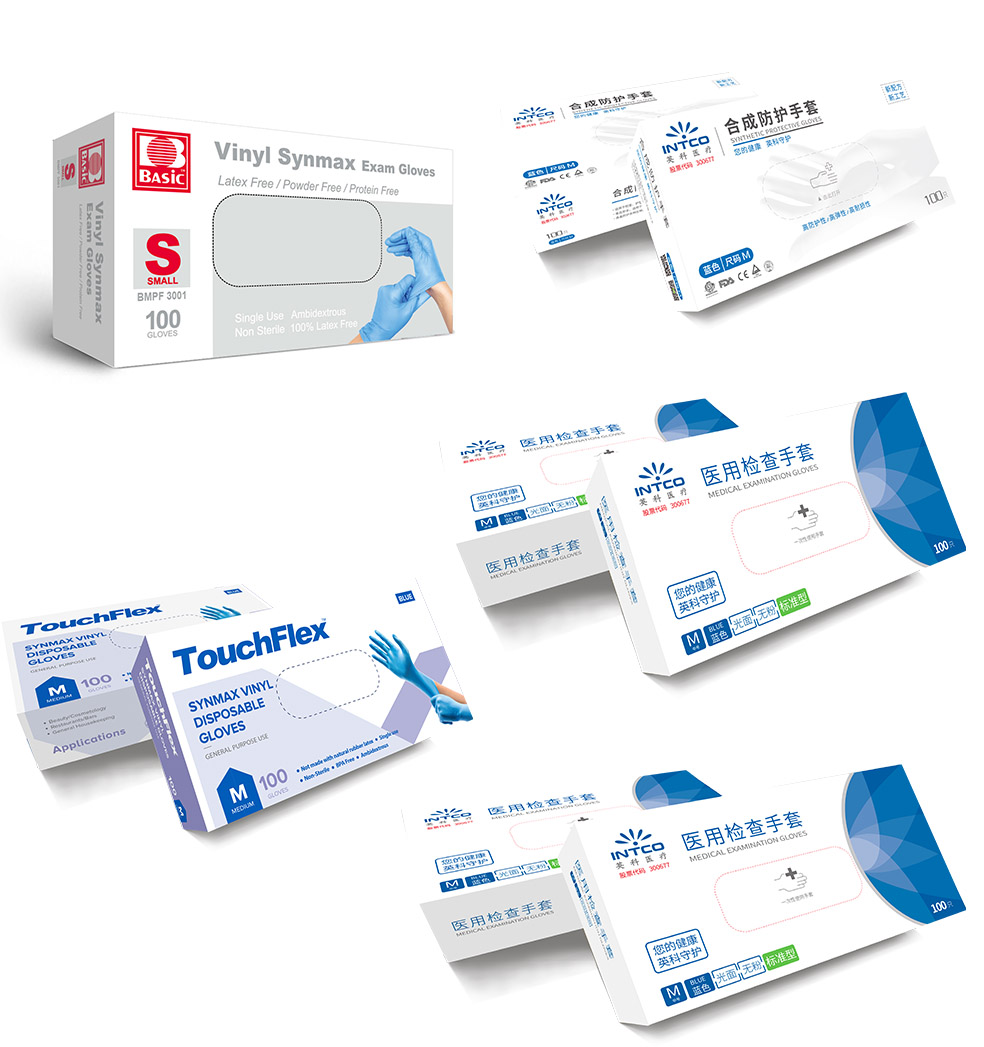 7790�ط�����(�й�)���޹�˾-�ٶȰٿ�