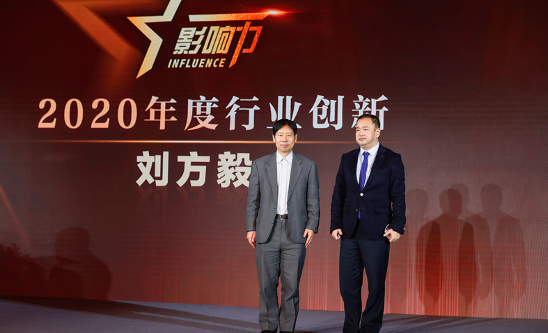 7790�ط�����(�й�)���޹�˾-�ٶȰٿ�