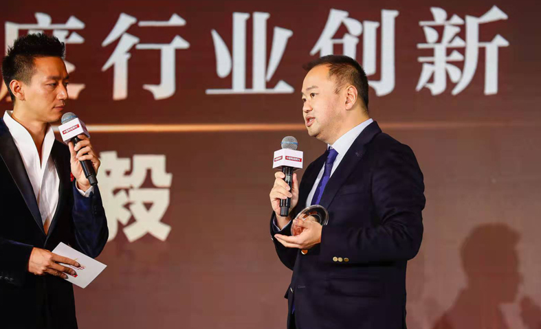 7790�ط�����(�й�)���޹�˾-�ٶȰٿ�