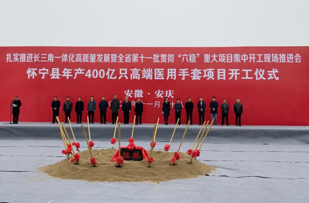 7790�ط�����(�й�)���޹�˾-�ٶȰٿ�