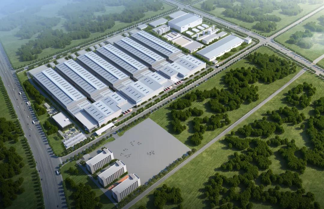 7790�ط�����(�й�)���޹�˾-�ٶȰٿ�