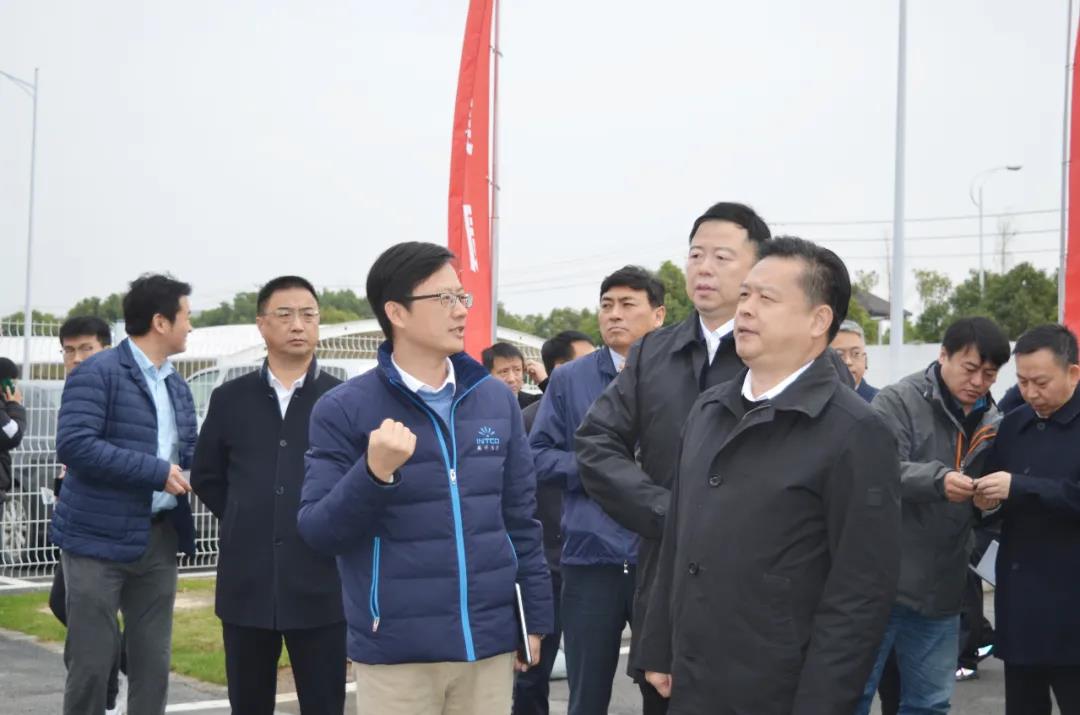 7790�ط�����(�й�)���޹�˾-�ٶȰٿ�