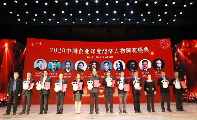 7790�ط�����(�й�)���޹�˾-�ٶȰٿ�