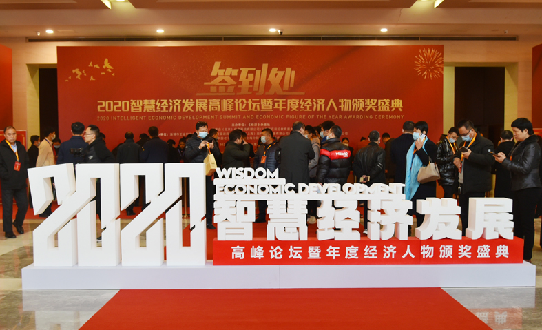 7790�ط�����(�й�)���޹�˾-�ٶȰٿ�