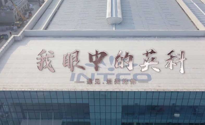 7790�ط�����(�й�)���޹�˾-�ٶȰٿ�