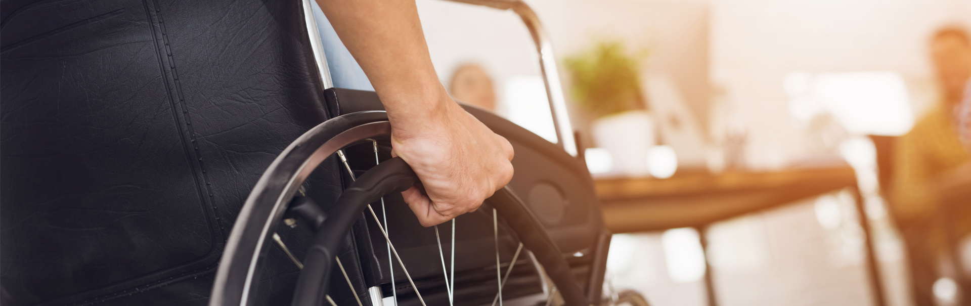 7790�ط�����(�й�)���޹�˾-�ٶȰٿ�