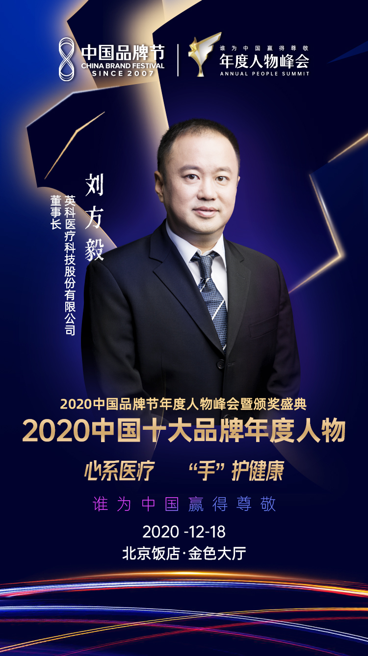 7790�ط�����(�й�)���޹�˾-�ٶȰٿ�