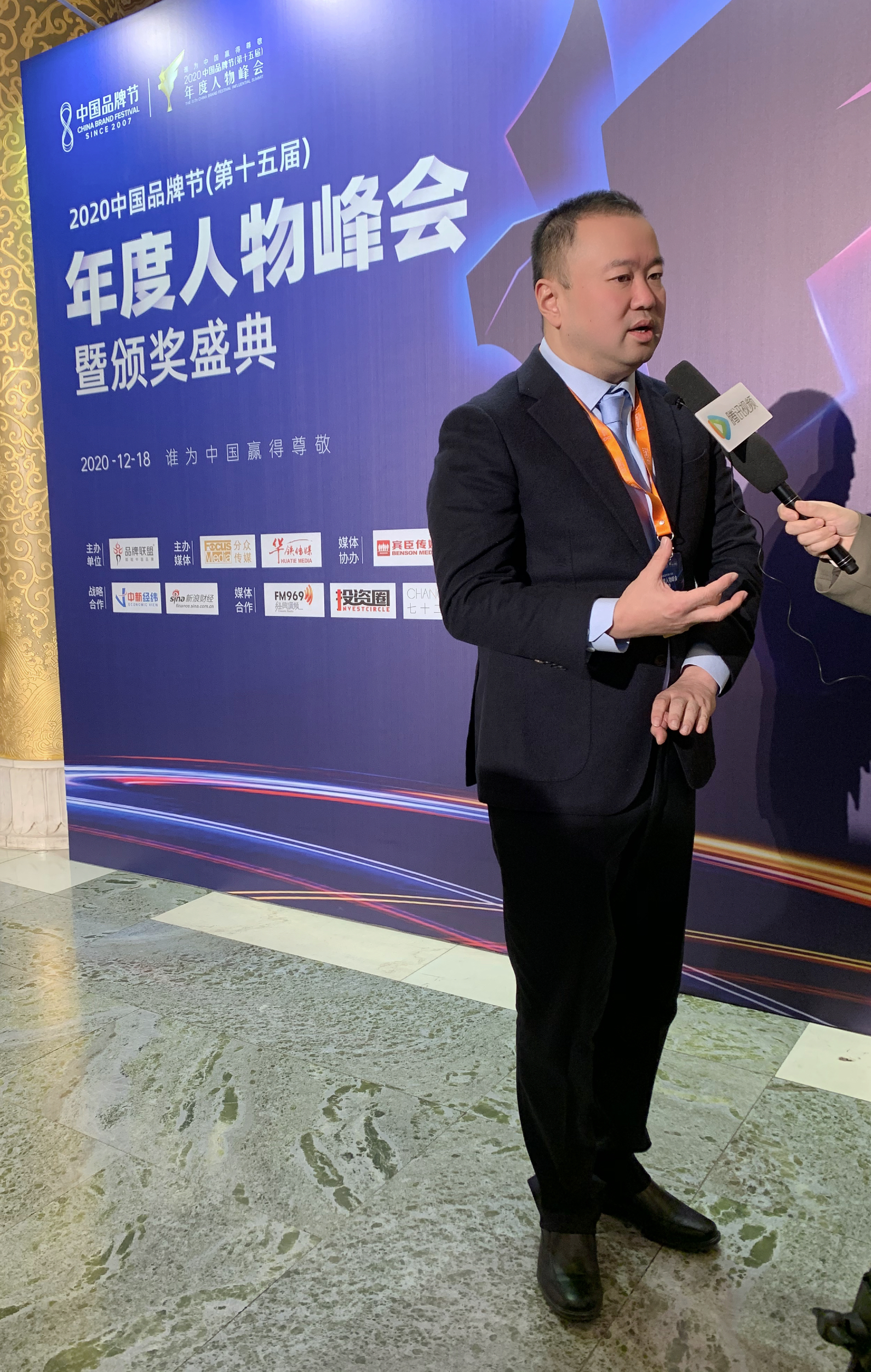 7790�ط�����(�й�)���޹�˾-�ٶȰٿ�