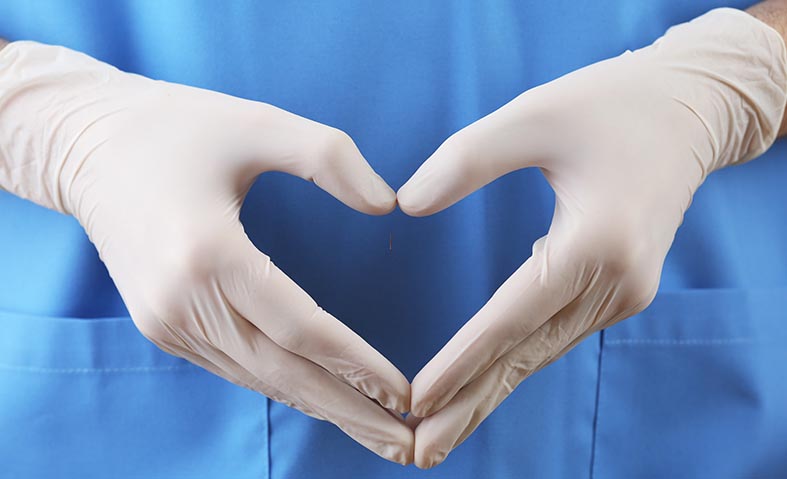 7790�ط�����(�й�)���޹�˾-�ٶȰٿ�