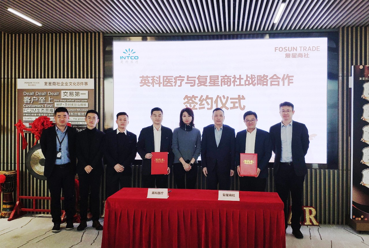 7790�ط�����(�й�)���޹�˾-�ٶȰٿ�