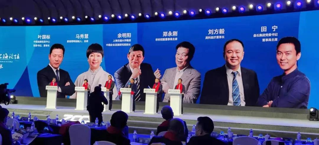 7790�ط�����(�й�)���޹�˾-�ٶȰٿ�