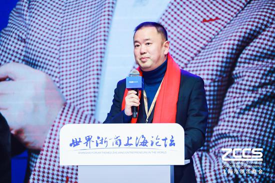 7790�ط�����(�й�)���޹�˾-�ٶȰٿ�