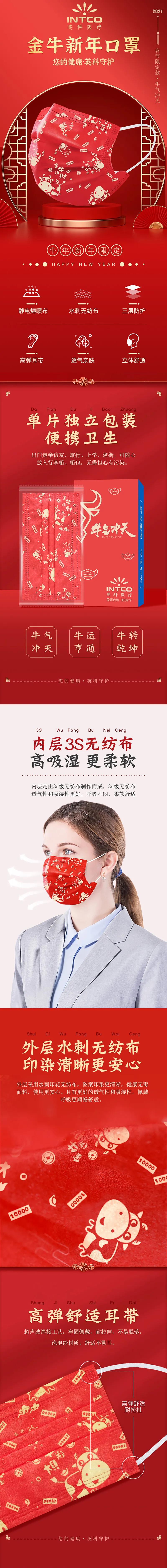 7790�ط�����(�й�)���޹�˾-�ٶȰٿ�