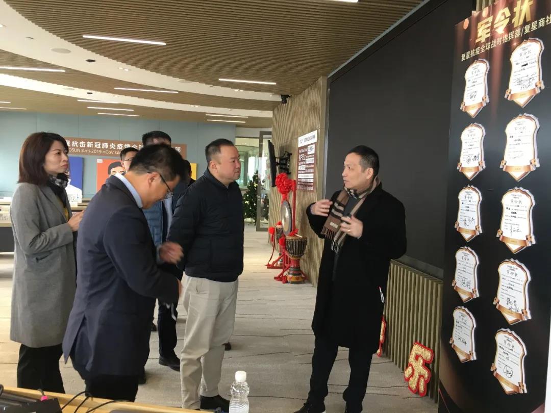 7790�ط�����(�й�)���޹�˾-�ٶȰٿ�