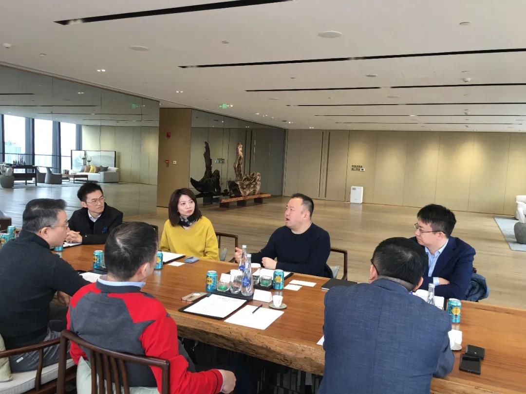 7790�ط�����(�й�)���޹�˾-�ٶȰٿ�