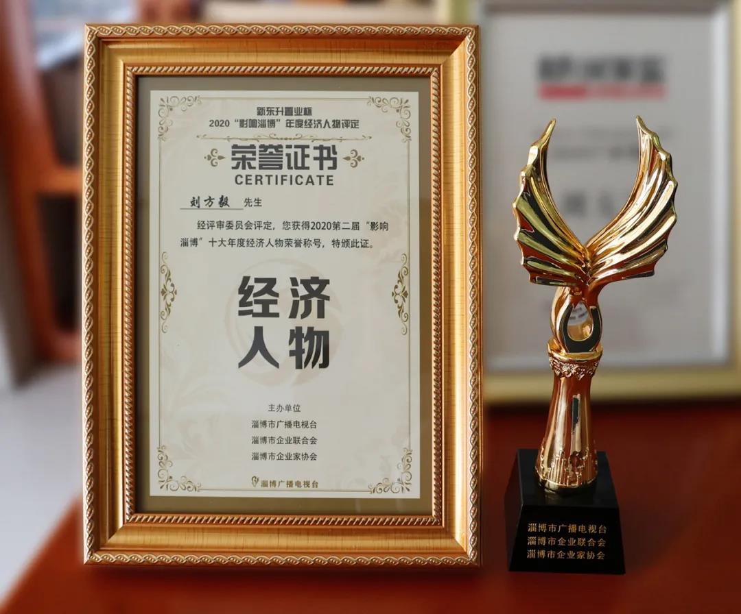 7790�ط�����(�й�)���޹�˾-�ٶȰٿ�