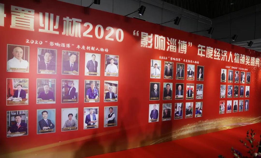 7790�ط�����(�й�)���޹�˾-�ٶȰٿ�