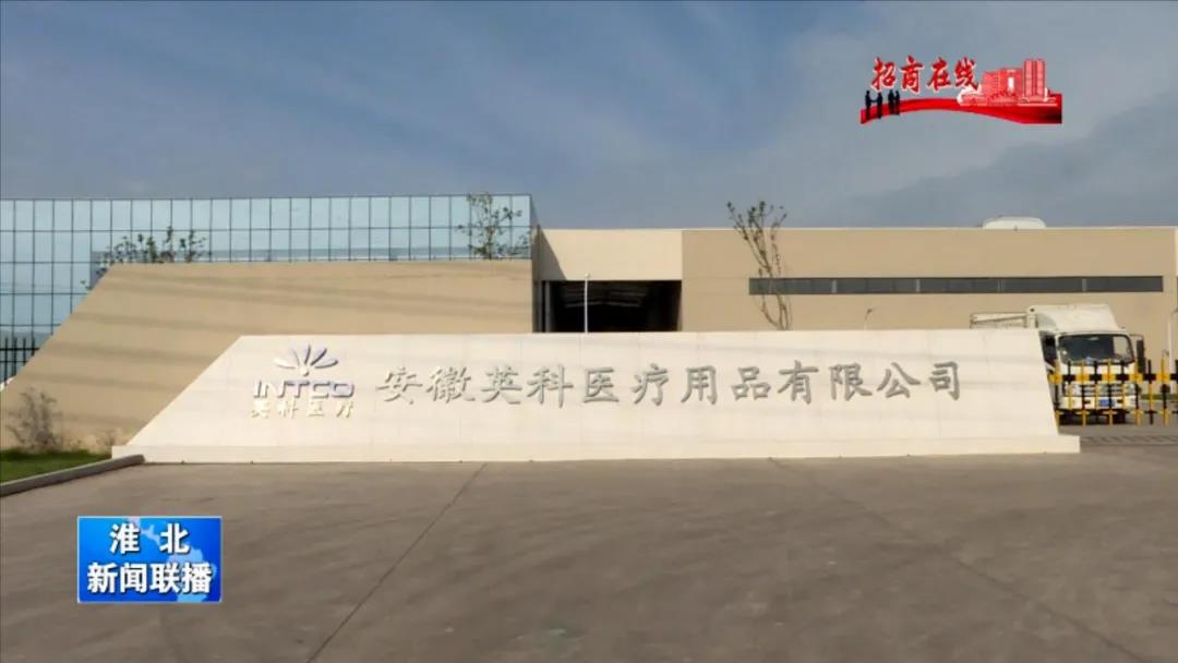 7790�ط�����(�й�)���޹�˾-�ٶȰٿ�