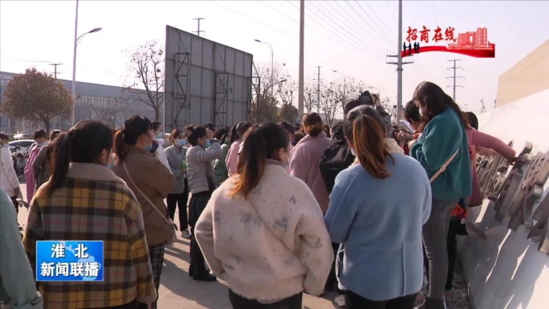 7790�ط�����(�й�)���޹�˾-�ٶȰٿ�