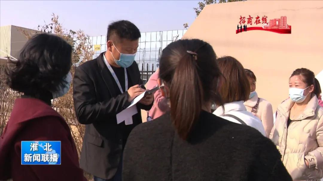 7790�ط�����(�й�)���޹�˾-�ٶȰٿ�