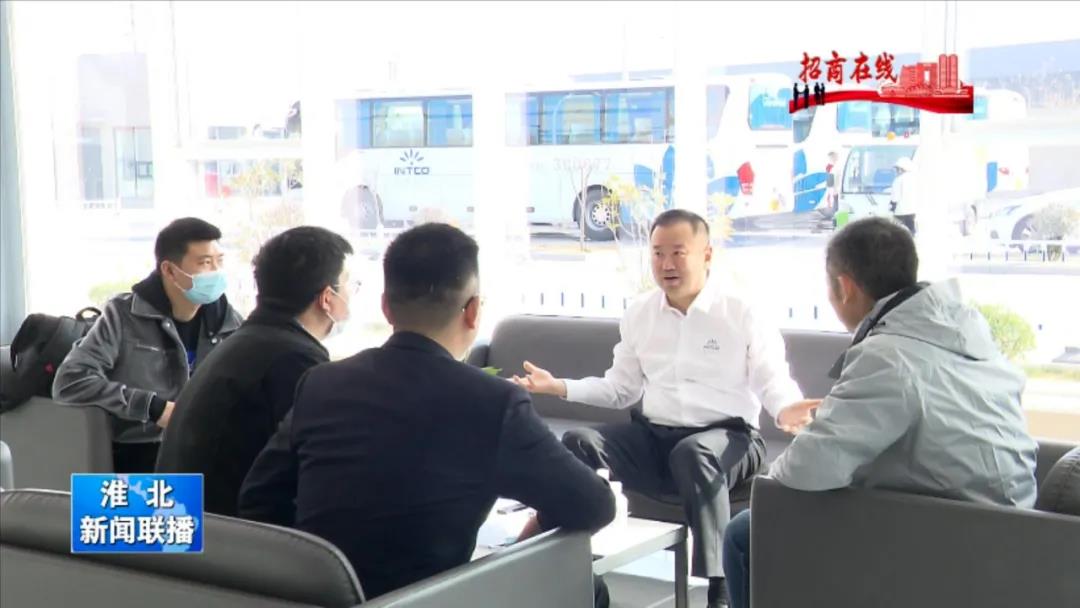 7790�ط�����(�й�)���޹�˾-�ٶȰٿ�