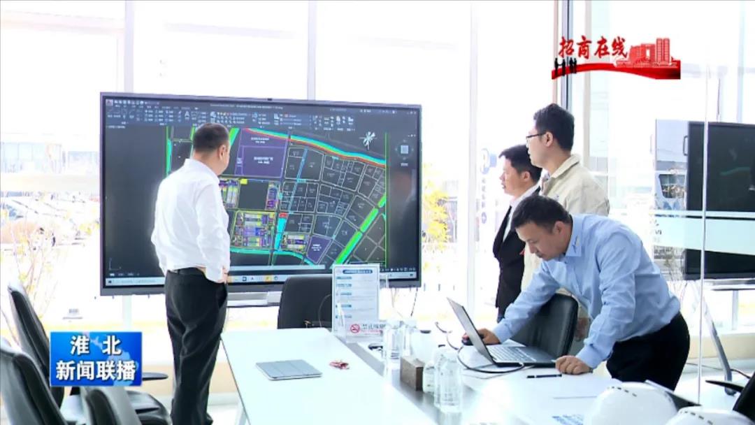 7790�ط�����(�й�)���޹�˾-�ٶȰٿ�