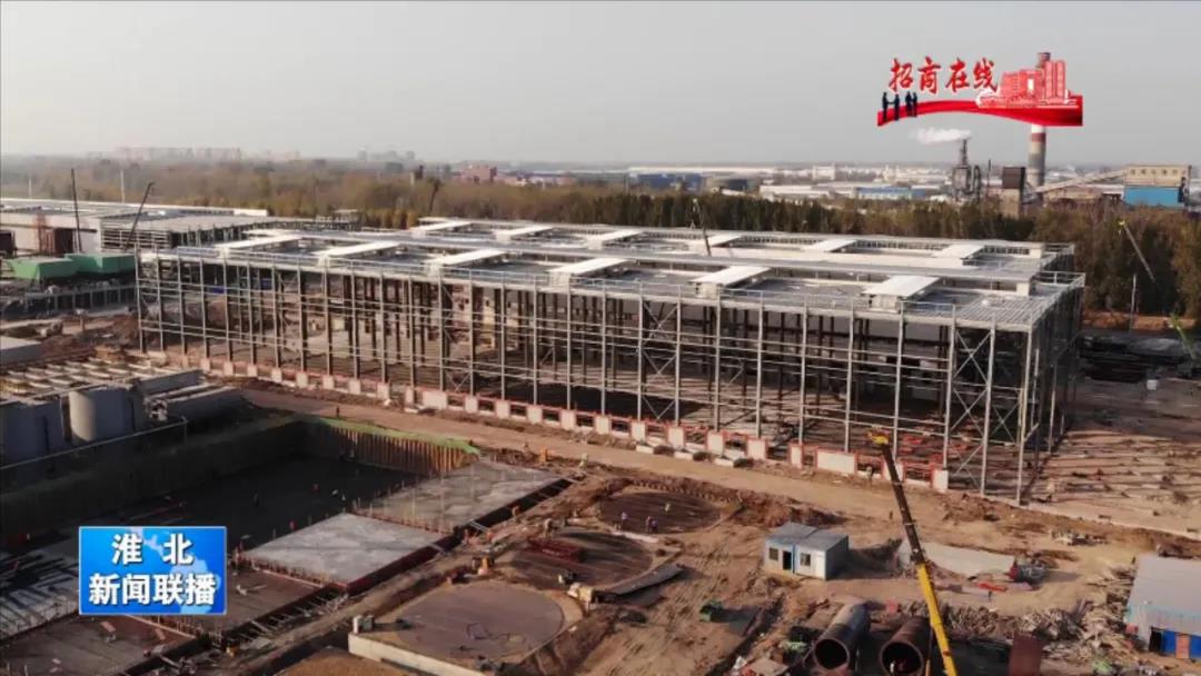 7790�ط�����(�й�)���޹�˾-�ٶȰٿ�