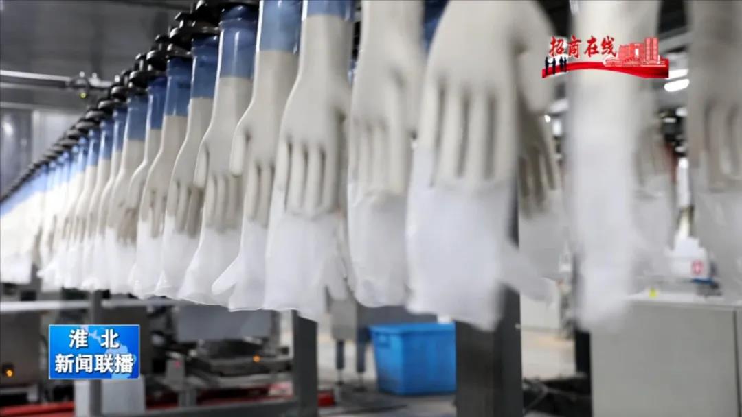 7790�ط�����(�й�)���޹�˾-�ٶȰٿ�