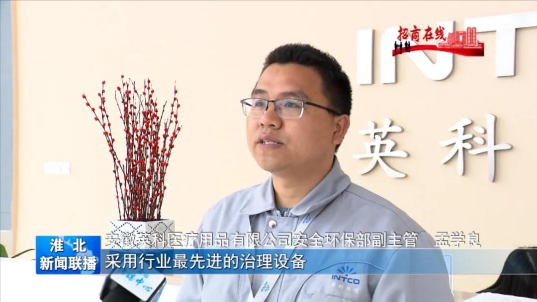 7790�ط�����(�й�)���޹�˾-�ٶȰٿ�