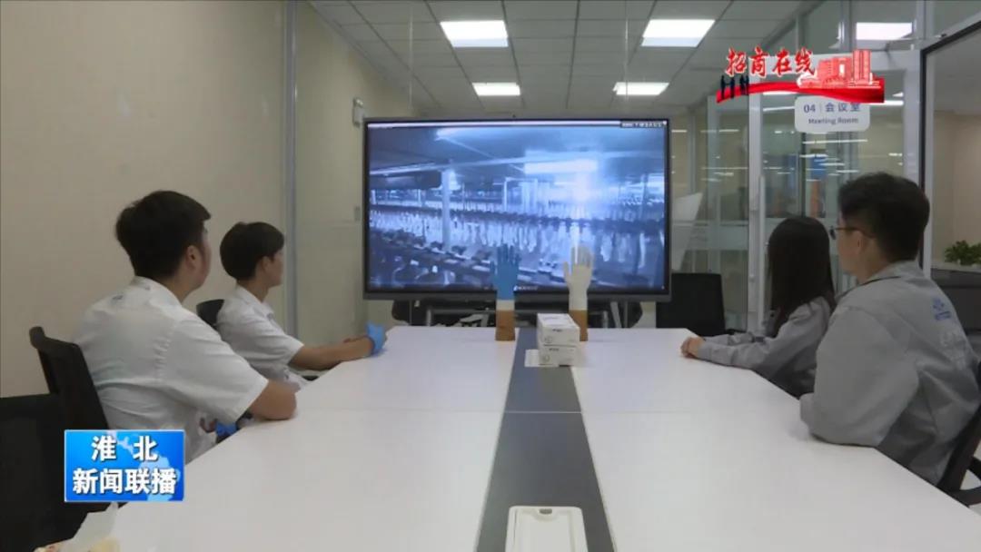 7790�ط�����(�й�)���޹�˾-�ٶȰٿ�