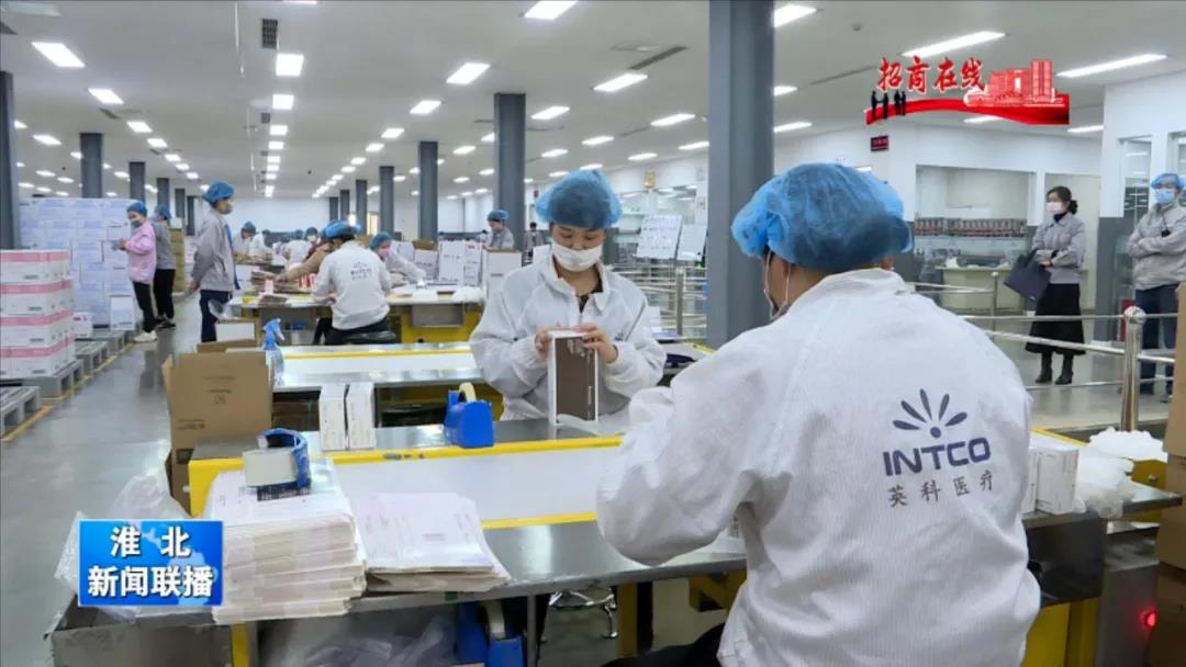 7790�ط�����(�й�)���޹�˾-�ٶȰٿ�