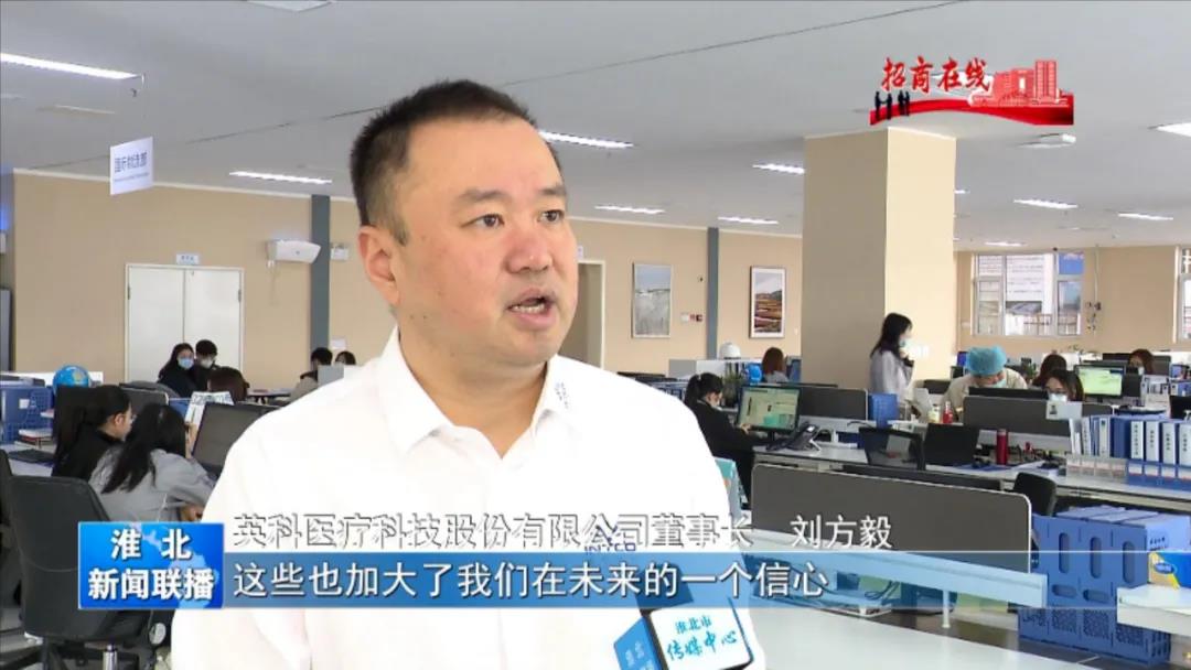 7790�ط�����(�й�)���޹�˾-�ٶȰٿ�