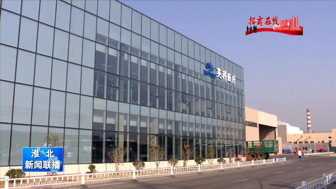 7790�ط�����(�й�)���޹�˾-�ٶȰٿ�