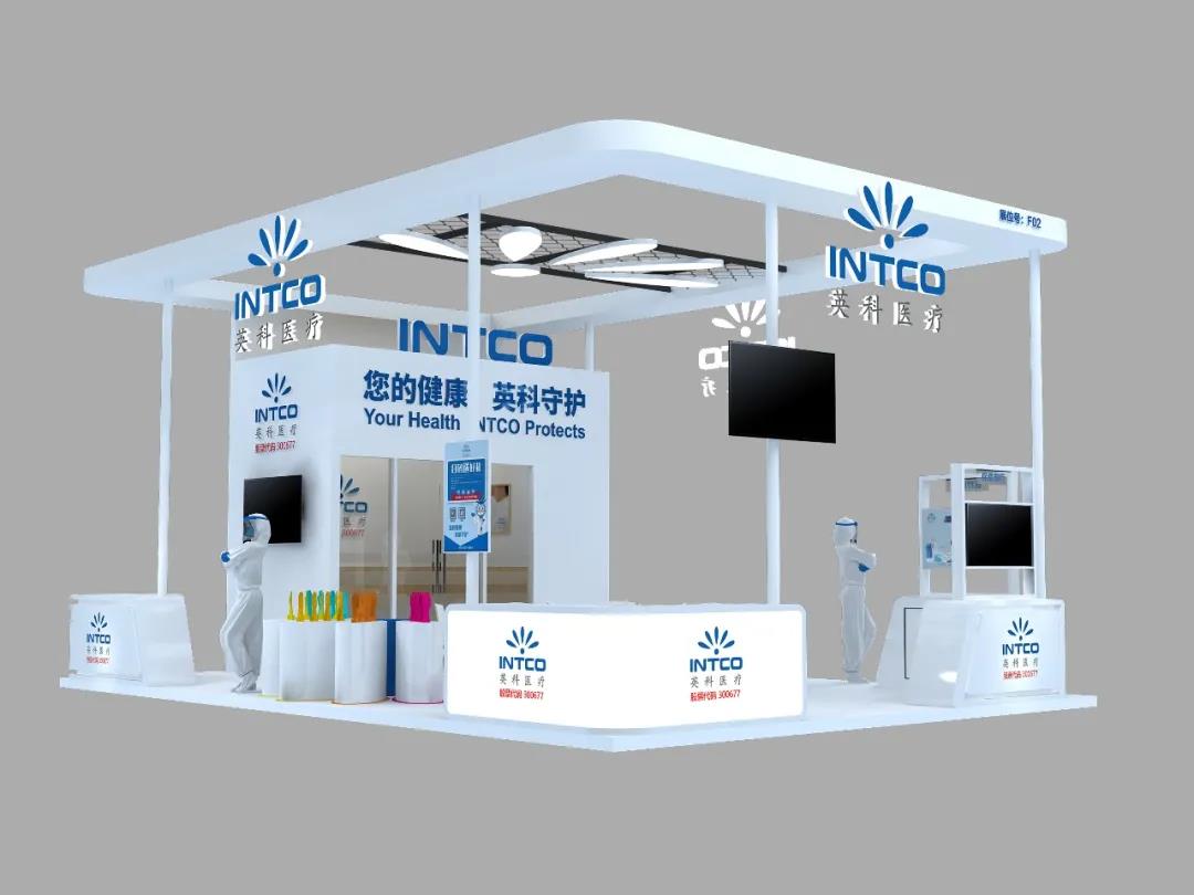 7790±Ø·¢¼¯ÍÅ(Öйú)ÓÐÏÞ¹«Ë¾-°Ù¶È°Ù¿Æ