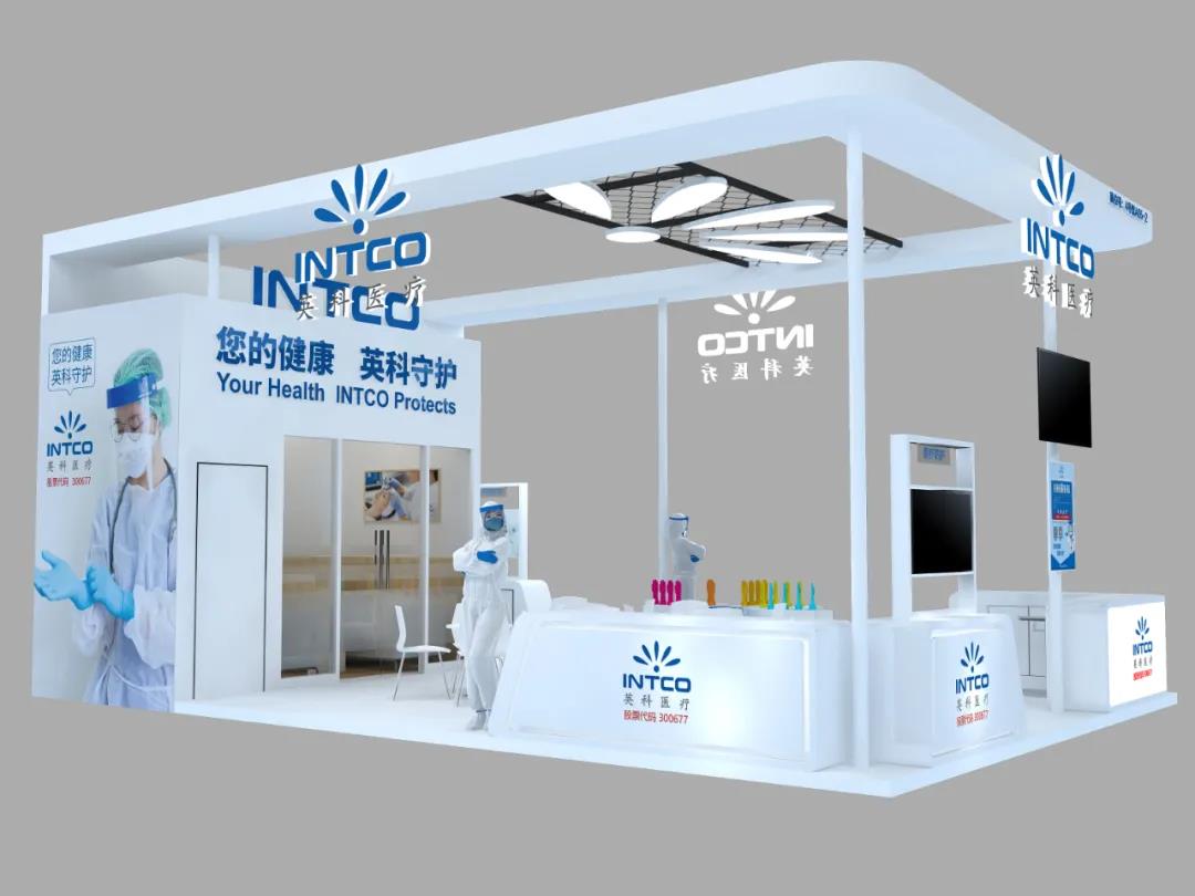 7790�ط�����(�й�)���޹�˾-�ٶȰٿ�