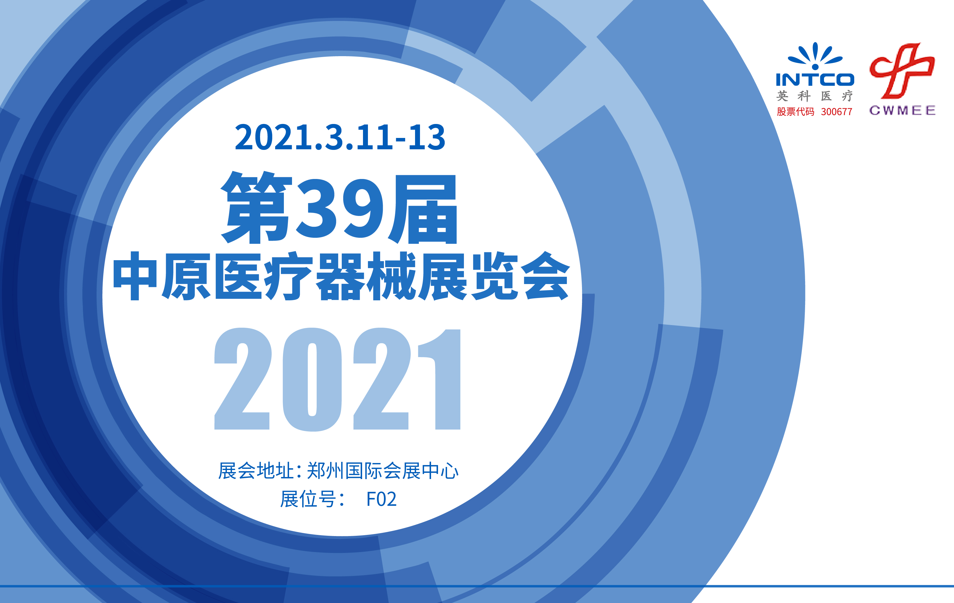 7790�ط�����(�й�)���޹�˾-�ٶȰٿ�