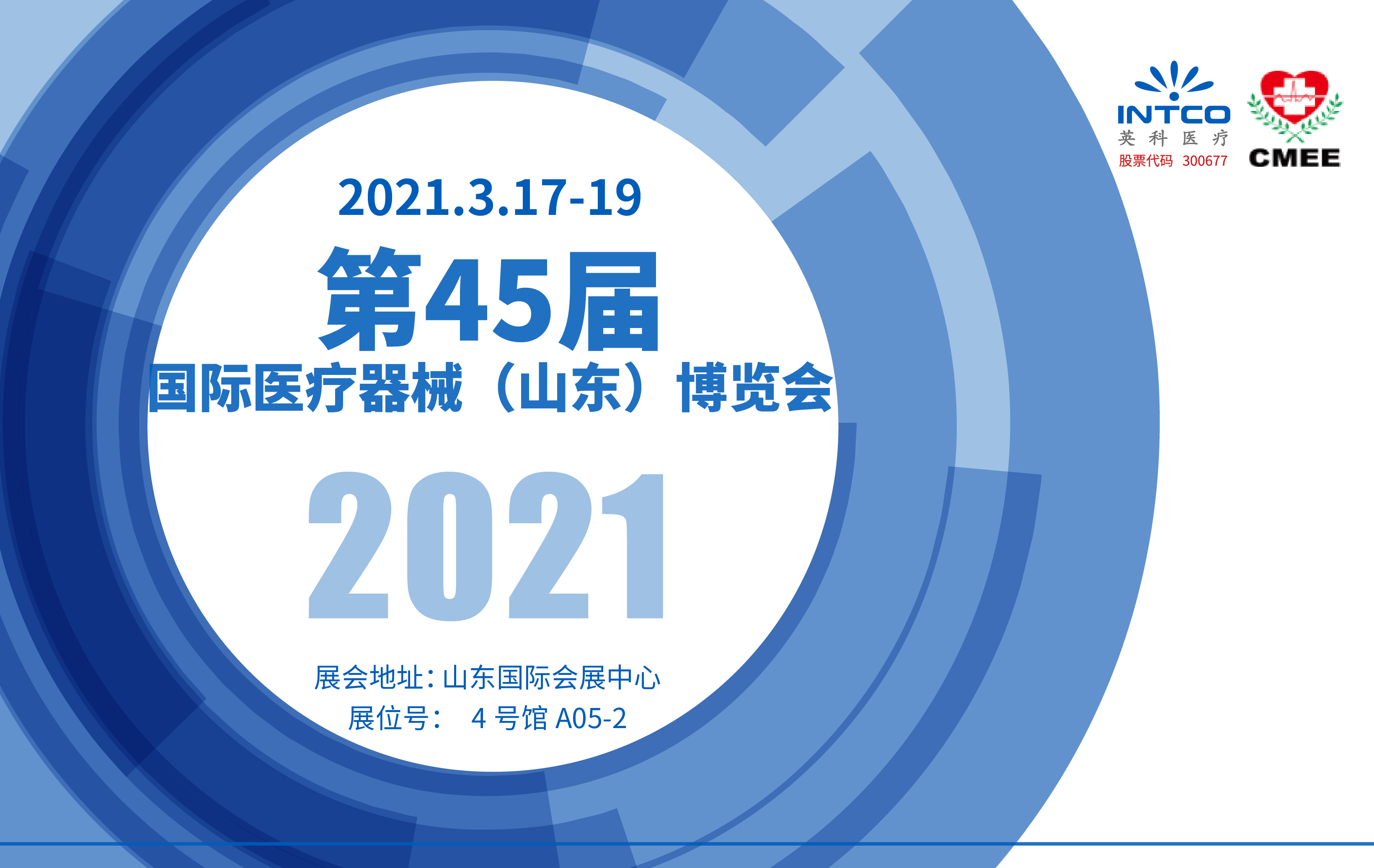 7790�ط�����(�й�)���޹�˾-�ٶȰٿ�