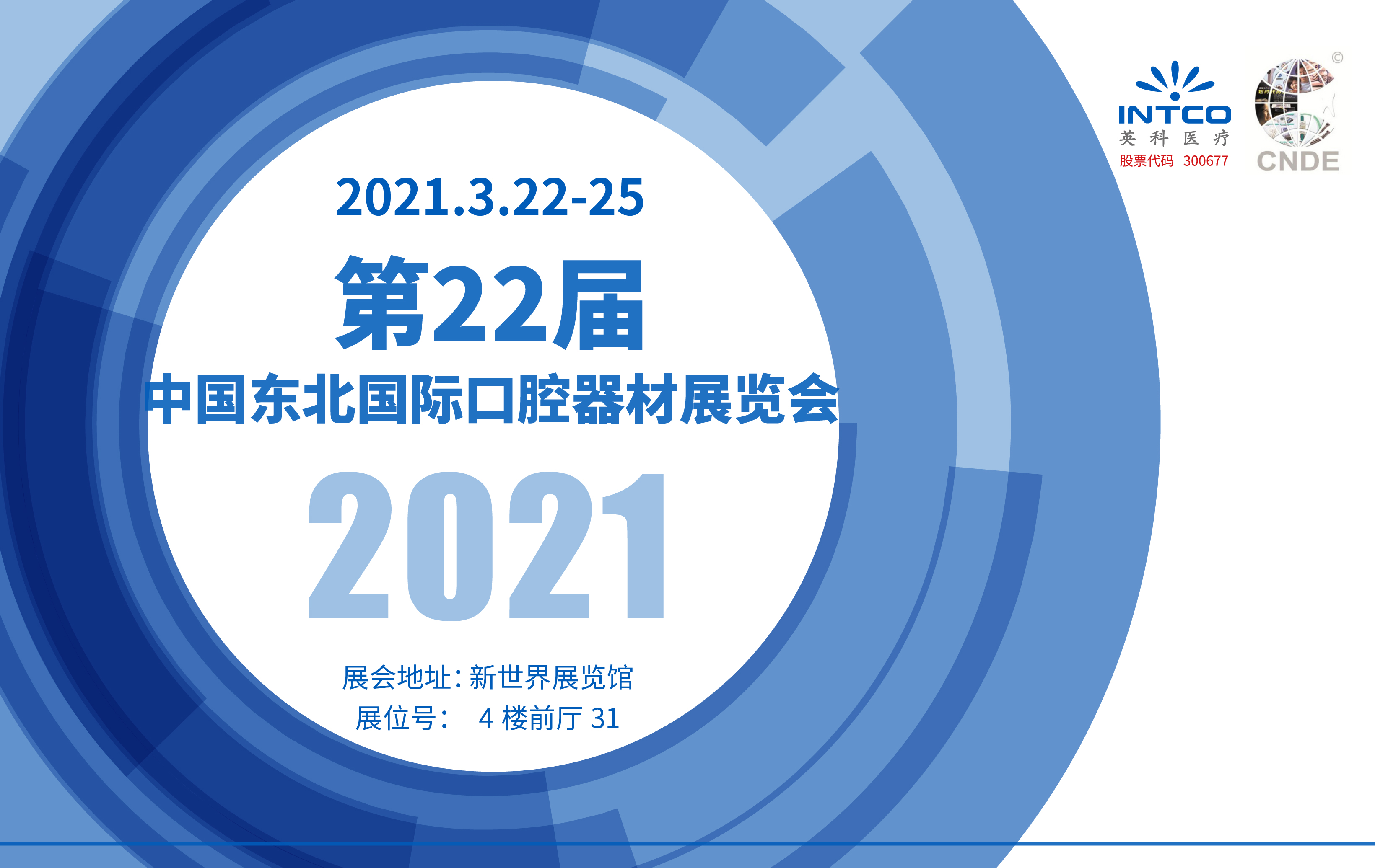 7790�ط�����(�й�)���޹�˾-�ٶȰٿ�