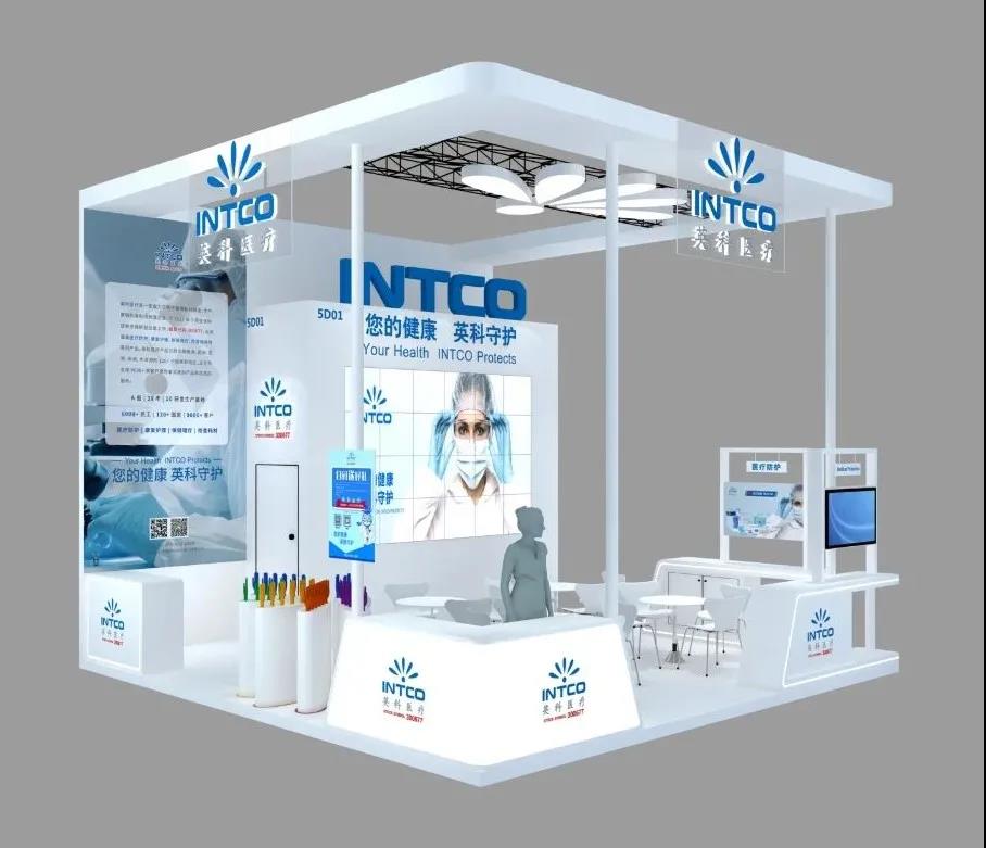 7790�ط�����(�й�)���޹�˾-�ٶȰٿ�