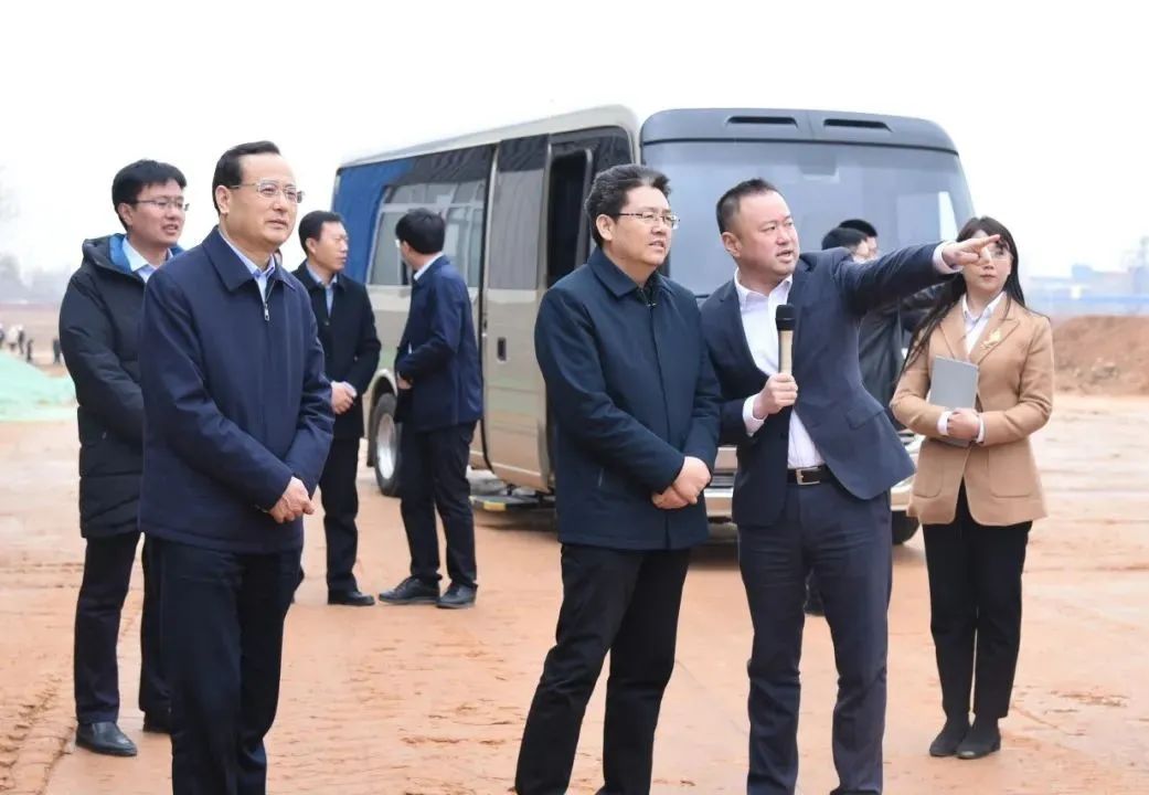 7790�ط�����(�й�)���޹�˾-�ٶȰٿ�