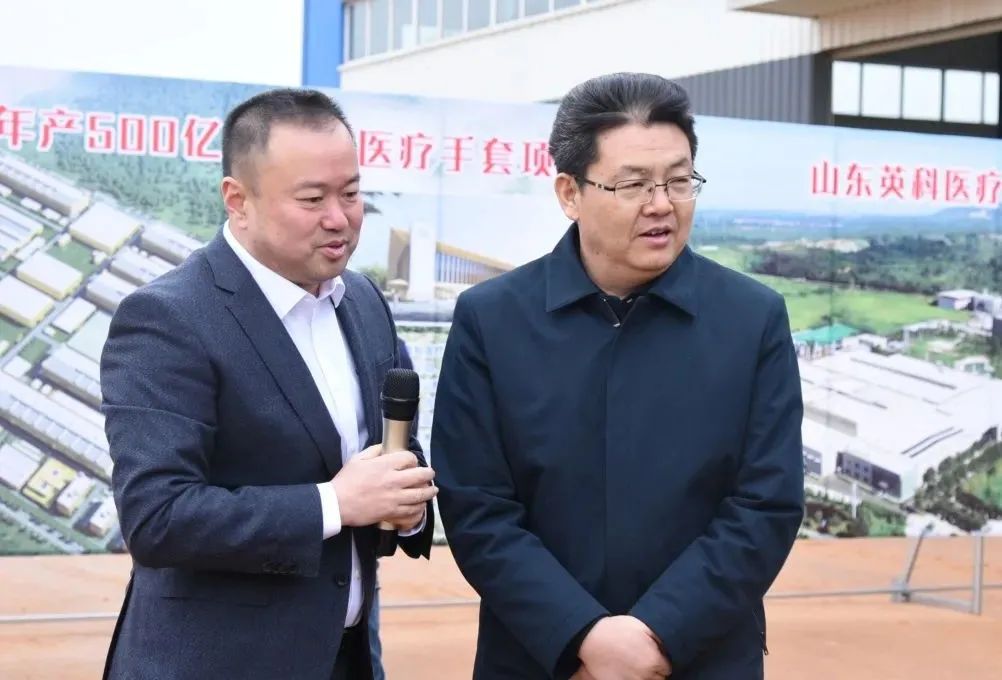 7790�ط�����(�й�)���޹�˾-�ٶȰٿ�