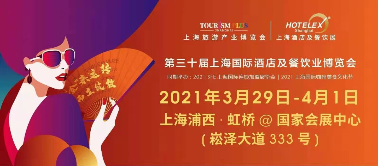 7790±Ø·¢¼¯ÍÅ(Öйú)ÓÐÏÞ¹«Ë¾-°Ù¶È°Ù¿Æ