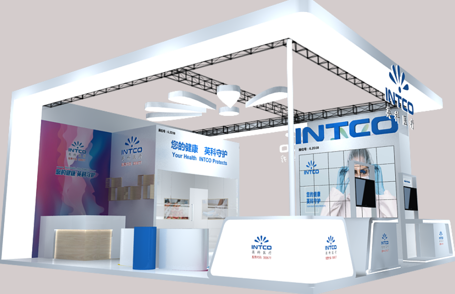 7790�ط�����(�й�)���޹�˾-�ٶȰٿ�